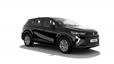 Renault Symbioz Vorführwagen