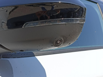 Renault Mégane Vorführwagen Renault Mégane Vorführwagen