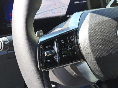 Renault Mégane Vorführwagen Renault Mégane Vorführwagen