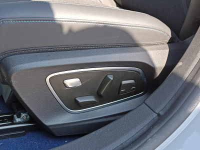 Renault Mégane Vorführwagen Renault Mégane Vorführwagen