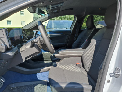 Renault Mégane Vorführwagen Renault Mégane Vorführwagen