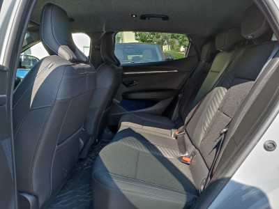 Renault Mégane Vorführwagen Renault Mégane Vorführwagen