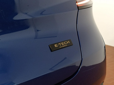 Renault Captur Neuwagen Renault Captur Neuwagen