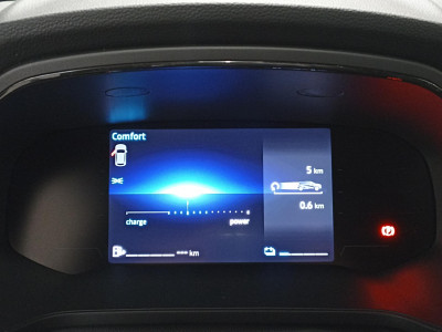 Renault Captur Neuwagen Renault Captur Neuwagen