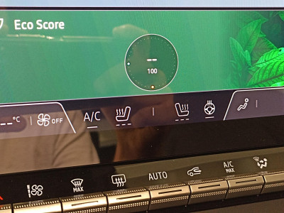 Renault Captur Neuwagen Renault Captur Neuwagen