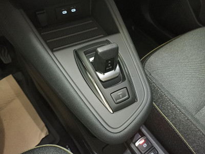 Renault Captur Neuwagen Renault Captur Neuwagen