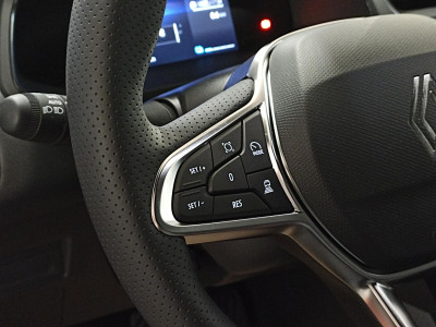 Renault Captur Neuwagen Renault Captur Neuwagen