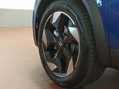 Renault Captur Neuwagen Renault Captur Neuwagen