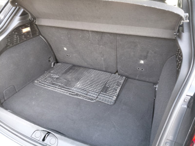 Fiat 500X Gebrauchtwagen