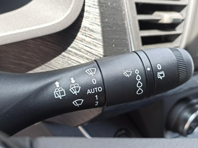 Renault Trafic Vorführwagen