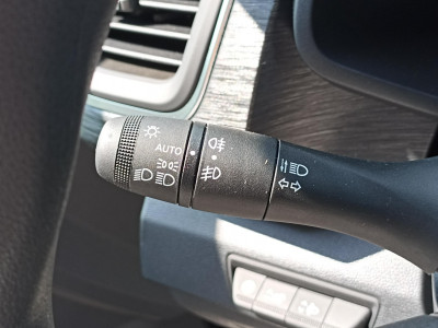 Renault Trafic Vorführwagen