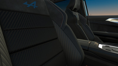 Renault Austral Vorführwagen