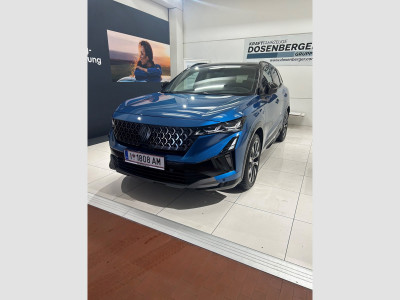 Renault Austral Vorführwagen