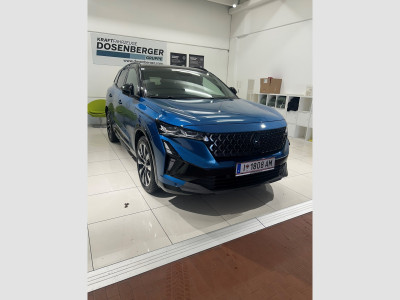 Renault Austral Vorführwagen