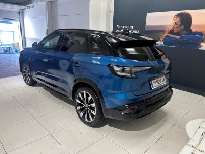 Renault Austral Vorführwagen