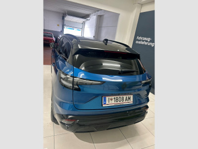 Renault Austral Vorführwagen