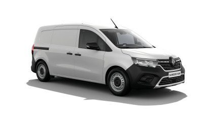 Renault Kangoo Vorführwagen