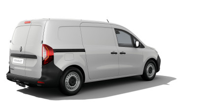 Renault Kangoo Vorführwagen