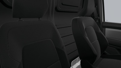 Renault Kangoo Vorführwagen