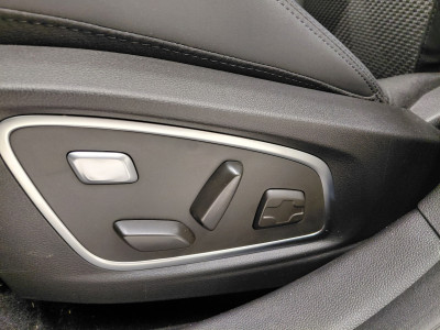 Renault Austral Vorführwagen