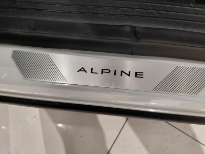 Renault Austral Vorführwagen