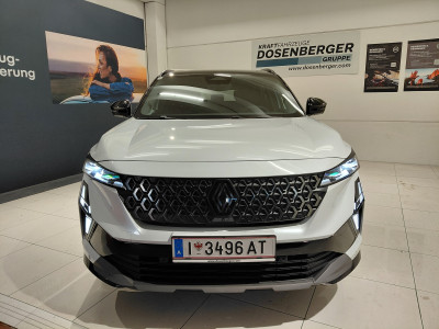 Renault Austral Vorführwagen