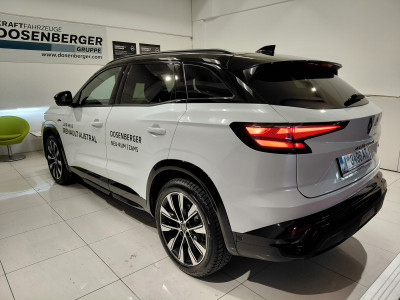 Renault Austral Vorführwagen