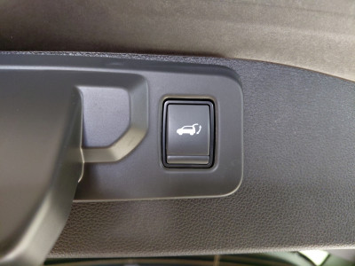 Renault Austral Vorführwagen