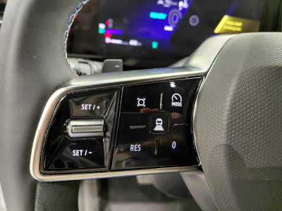 Renault Austral Vorführwagen