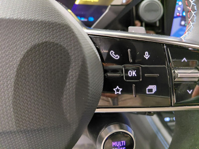 Renault Austral Vorführwagen