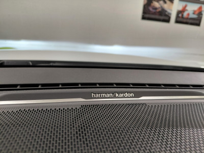 Renault Austral Vorführwagen