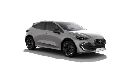 Renault Clio Vorführwagen