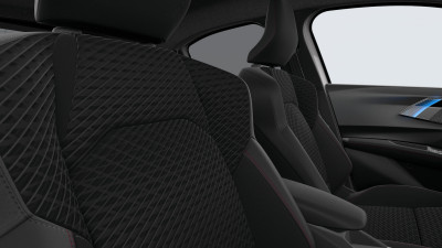 Renault Clio Vorführwagen