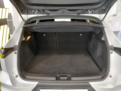 Renault Symbioz Gebrauchtwagen