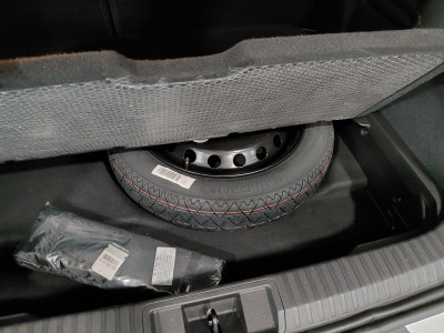 Renault Symbioz Gebrauchtwagen