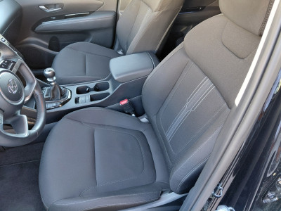 Hyundai Tucson Gebrauchtwagen Hyundai Tucson Gebrauchtwagen