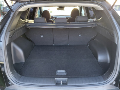 Hyundai Tucson Gebrauchtwagen Hyundai Tucson Gebrauchtwagen
