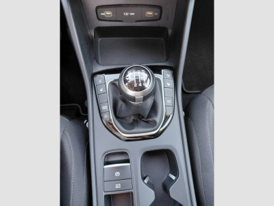 Hyundai Tucson Gebrauchtwagen Hyundai Tucson Gebrauchtwagen