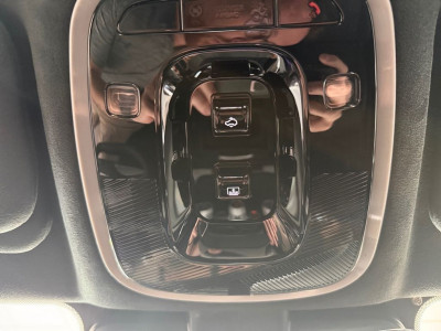Omoda Omoda 9 Neuwagen