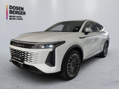Omoda Omoda 9 Neuwagen