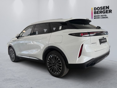 Omoda Omoda 9 Neuwagen