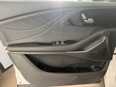 Omoda Omoda 9 Neuwagen