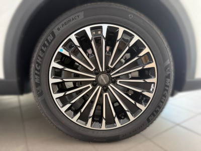Omoda Omoda 9 Neuwagen