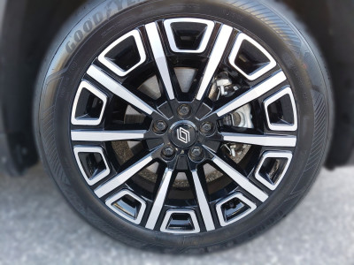 Renault R4 Gebrauchtwagen