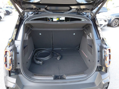 Renault R4 Gebrauchtwagen