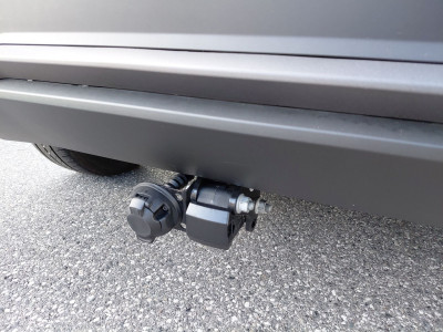 Renault R4 Gebrauchtwagen