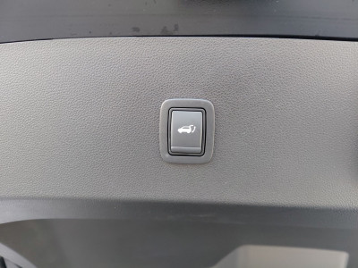 Renault R4 Gebrauchtwagen