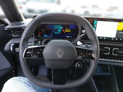 Renault R4 Gebrauchtwagen