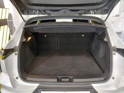 Renault Symbioz Gebrauchtwagen