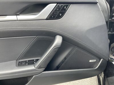 Porsche 911 Gebrauchtwagen Porsche 911 Gebrauchtwagen